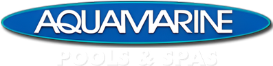 Aquamarine Pool Co